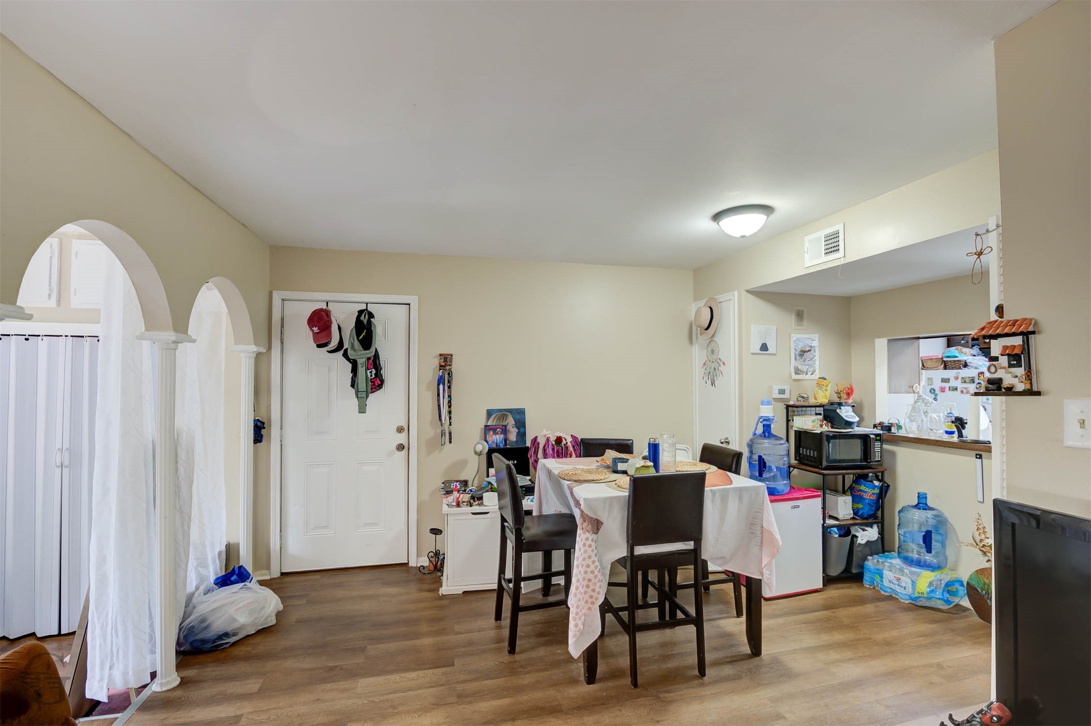 3730 Fairfield Avenue Shreveport LA 71104
