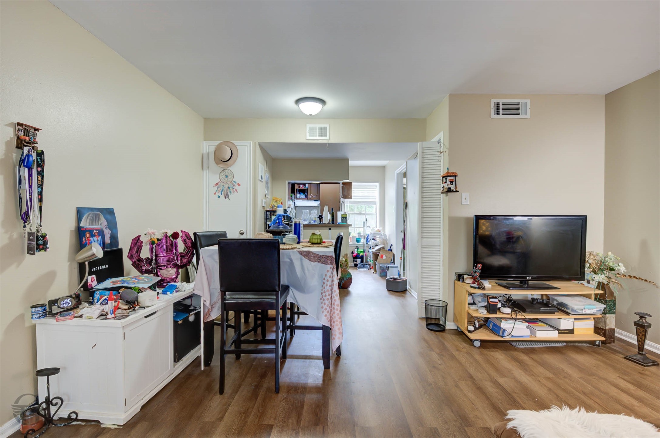 3730 Fairfield Avenue Shreveport LA 71104
