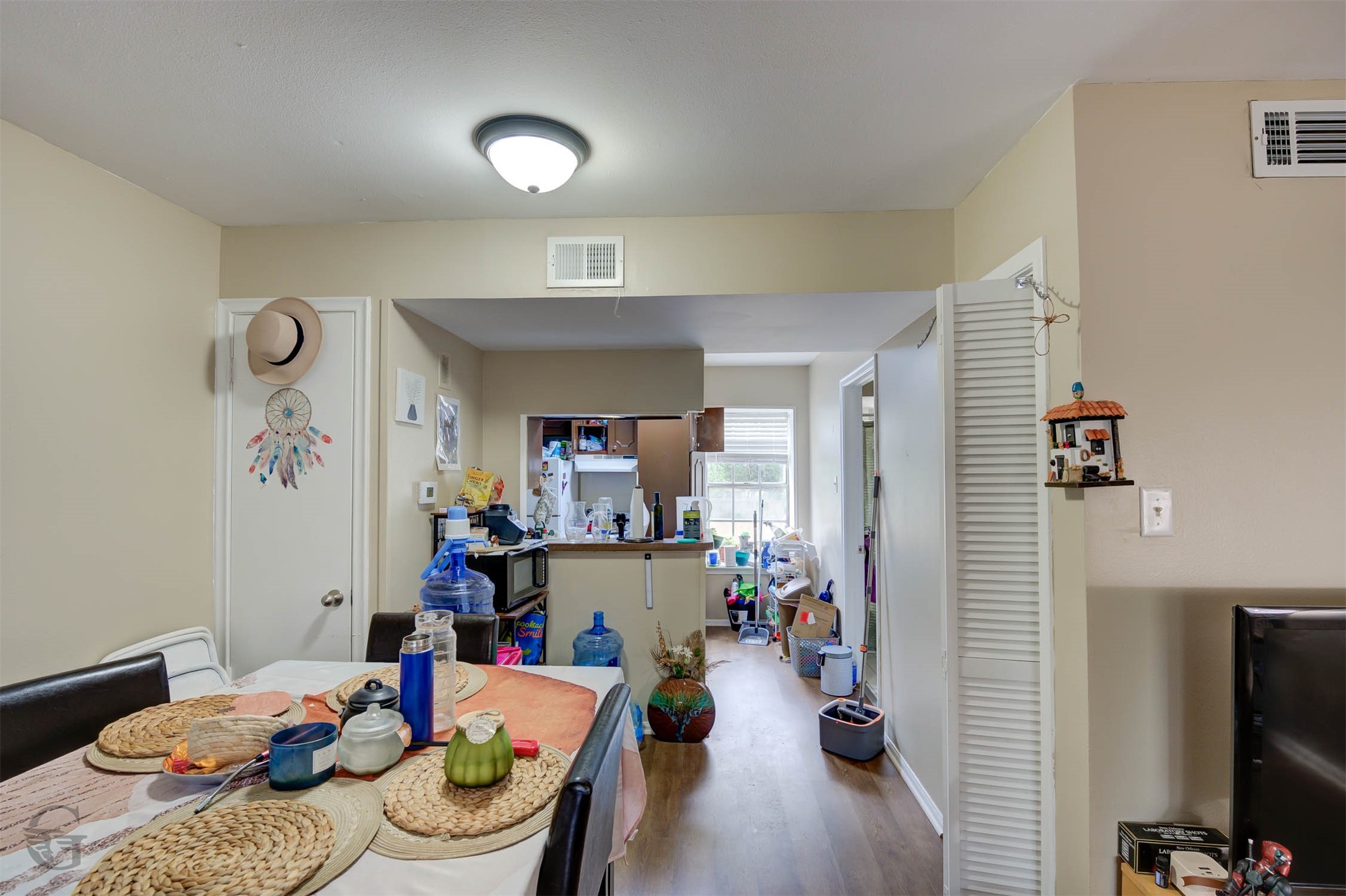 3730 Fairfield Avenue Shreveport LA 71104