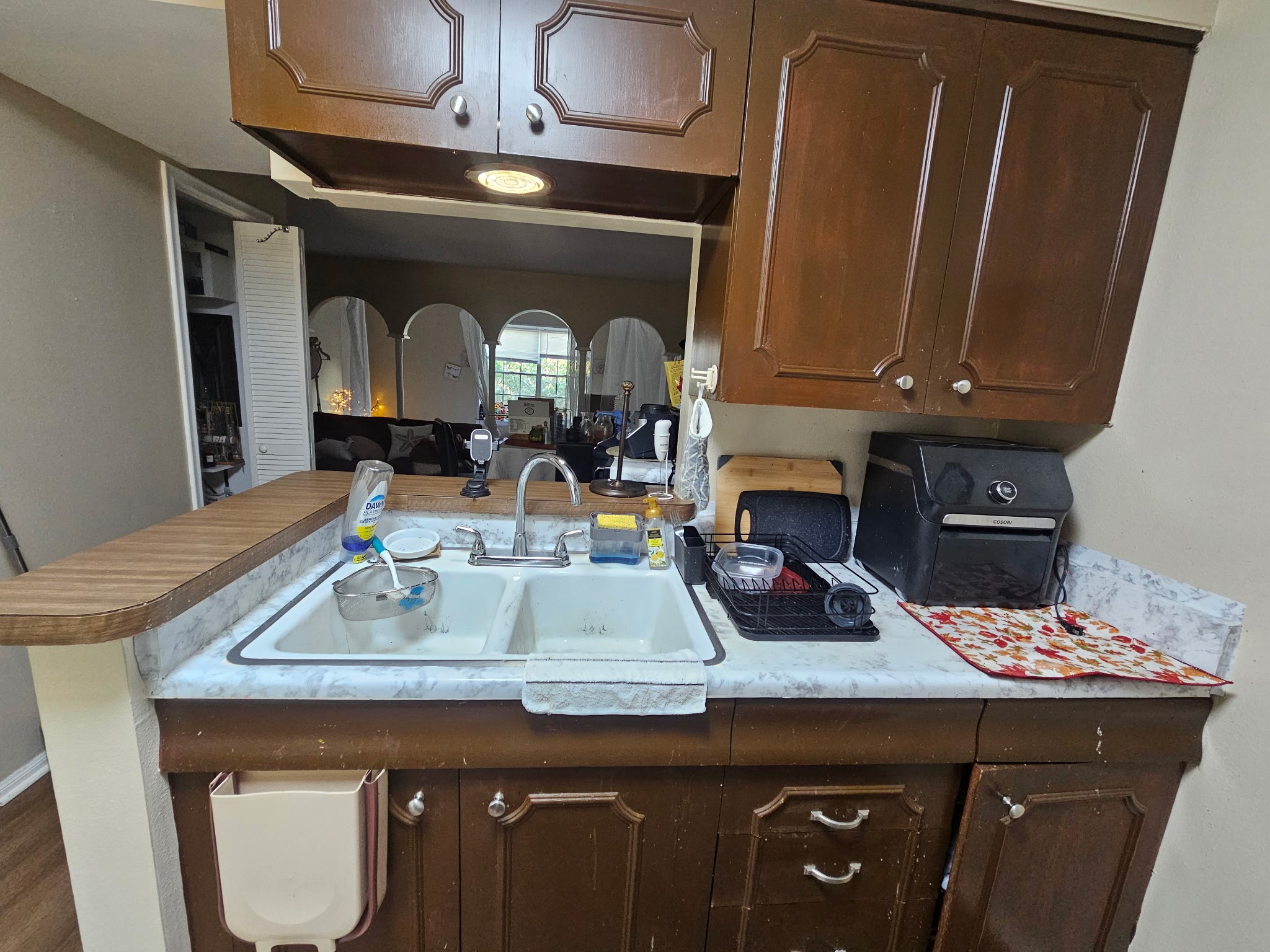 3730 Fairfield Avenue Shreveport LA 71104
