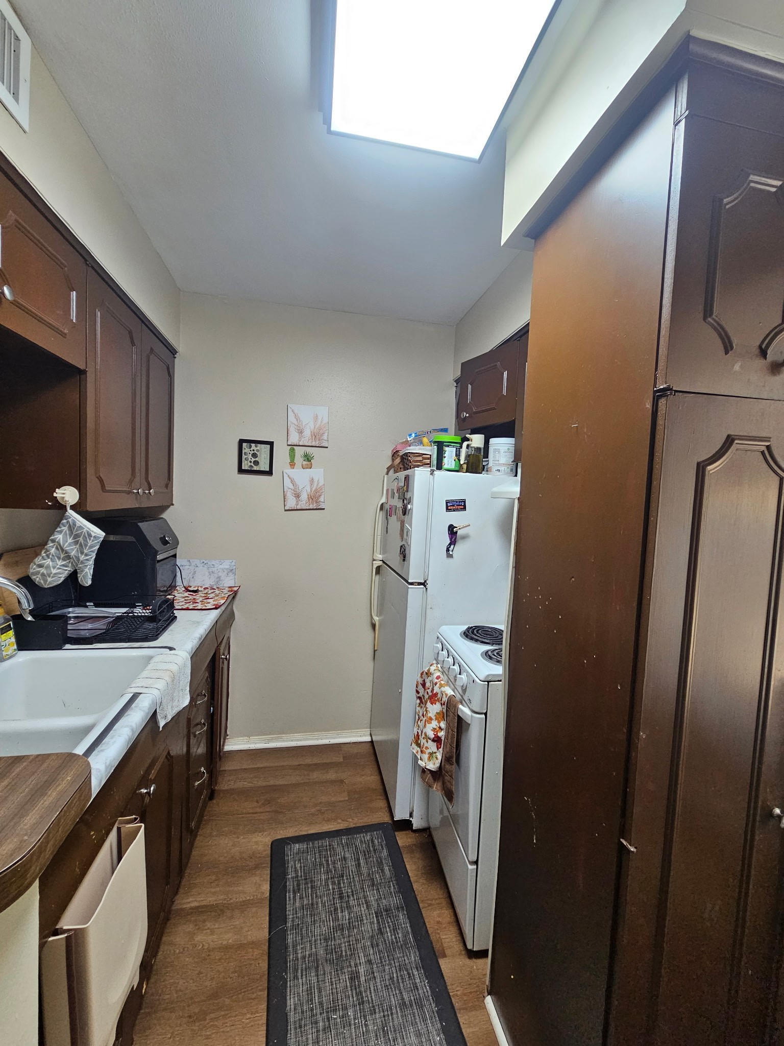 3730 Fairfield Avenue Shreveport LA 71104