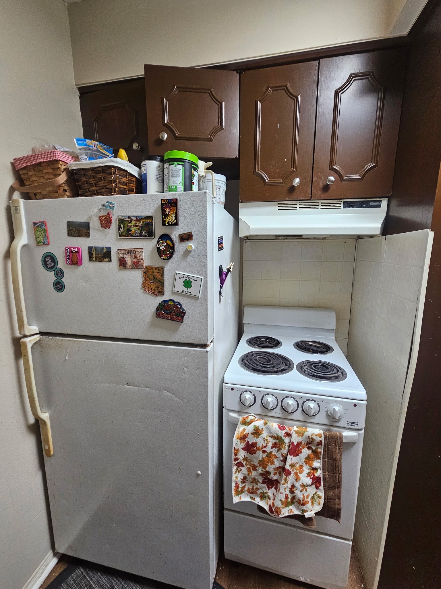 3730 Fairfield Avenue Shreveport LA 71104