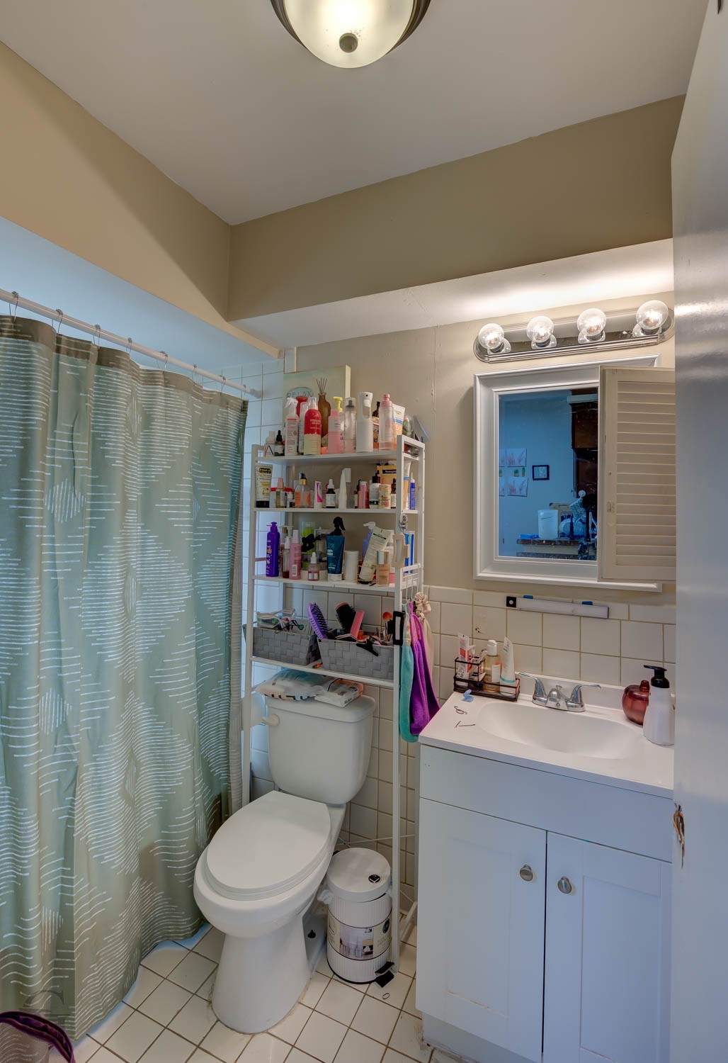 3730 Fairfield Avenue Shreveport LA 71104