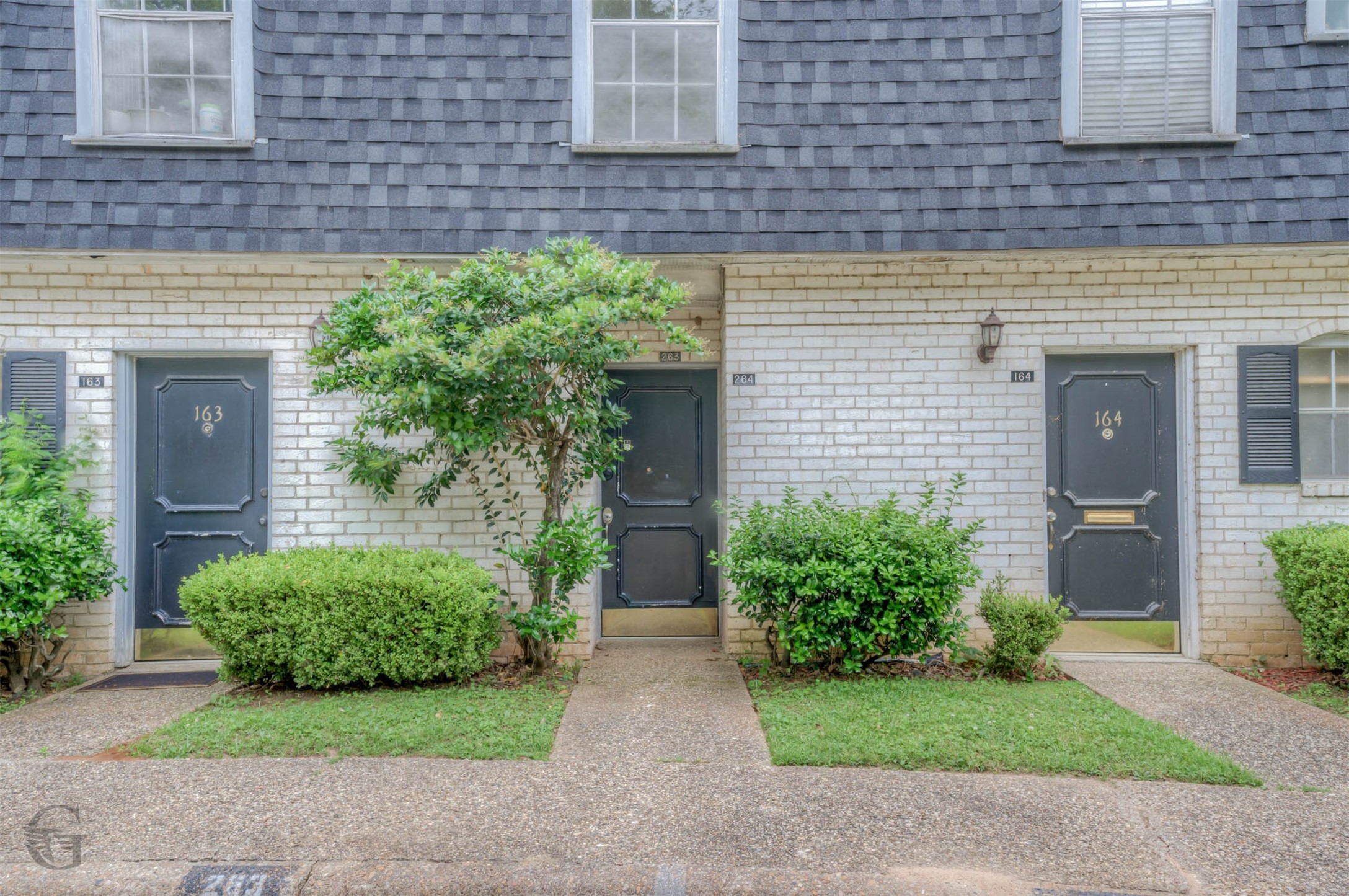 3730 Fairfield Avenue Shreveport LA 71104