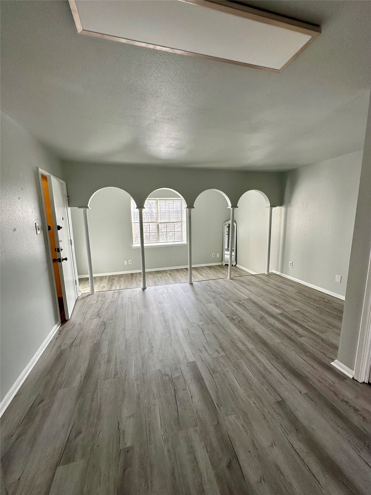 3730 Fairfield Avenue Shreveport LA 71104
