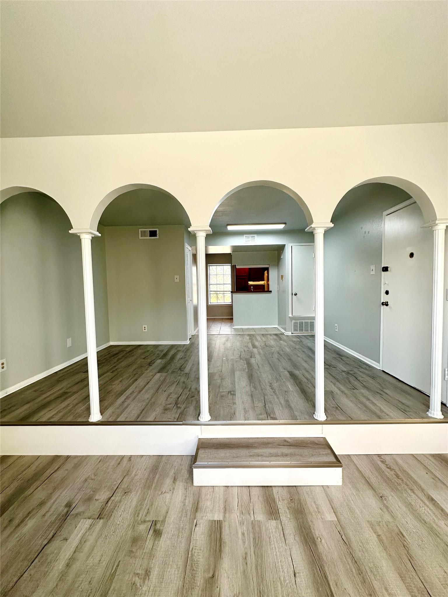 3730 Fairfield Avenue Shreveport LA 71104