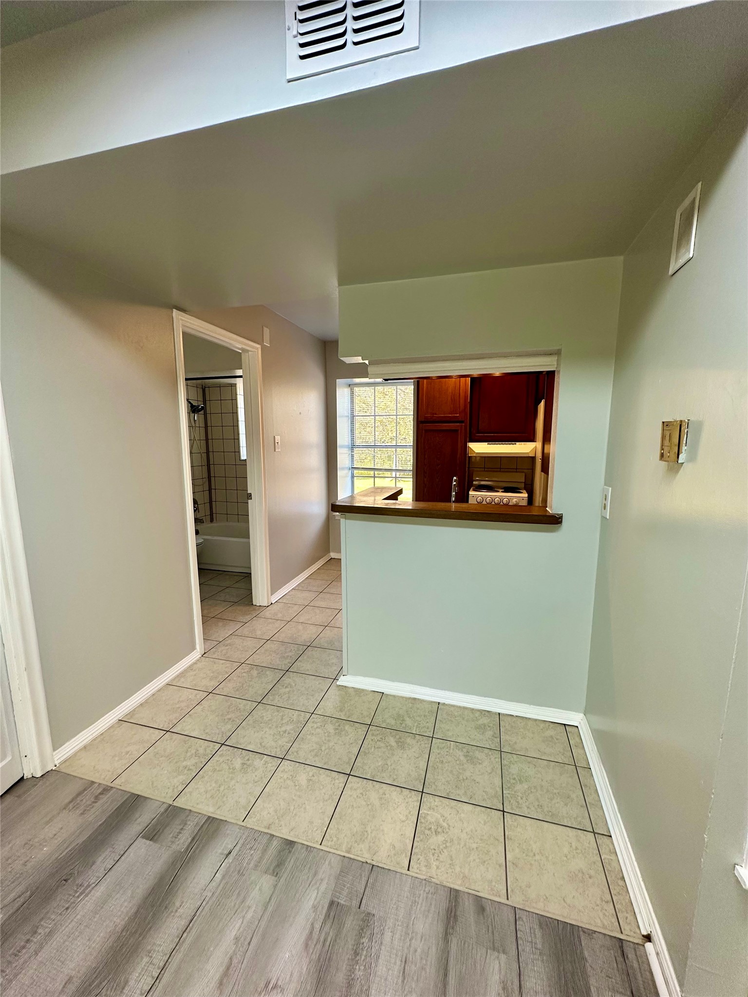 3730 Fairfield Avenue Shreveport LA 71104