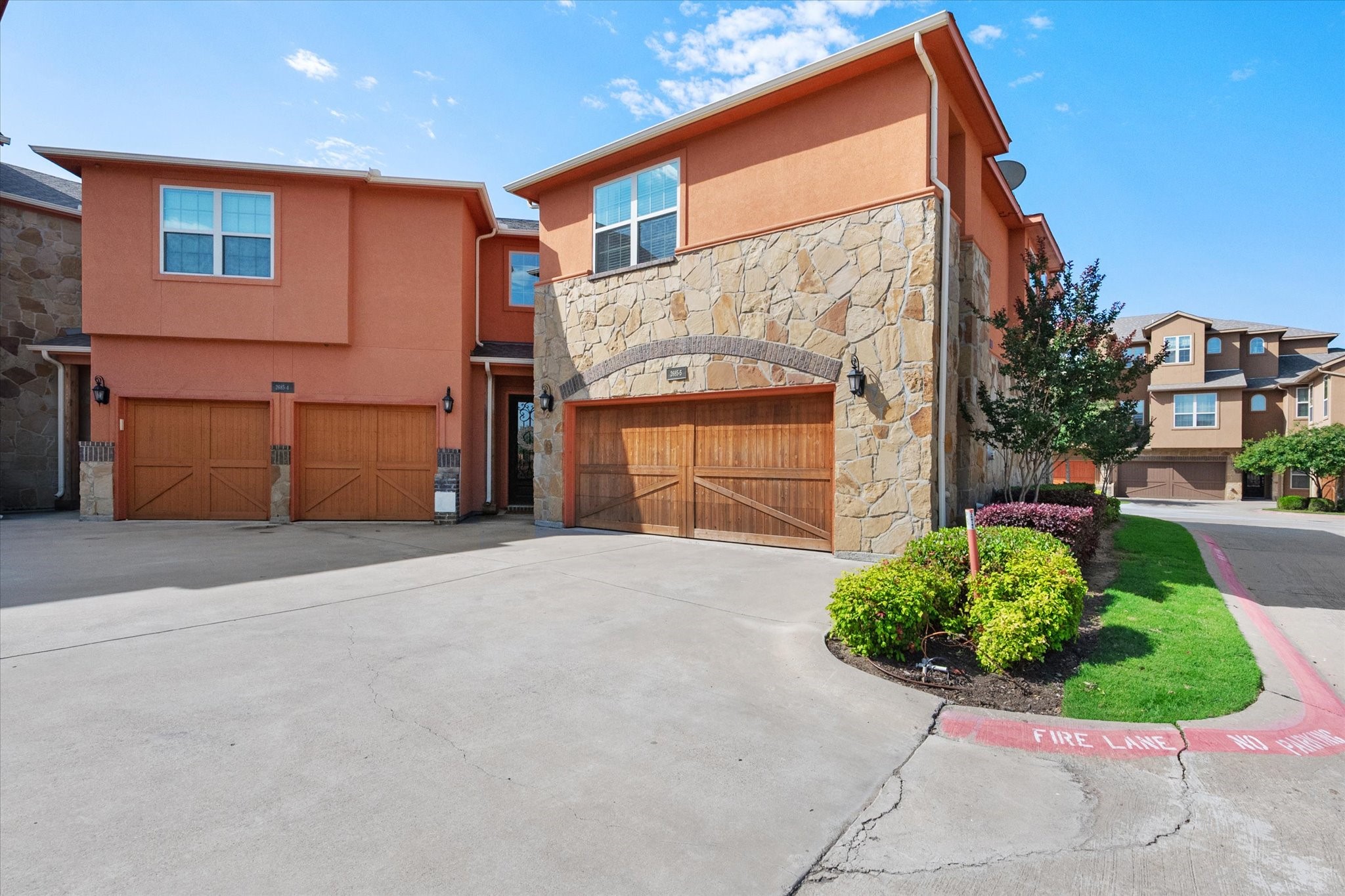 2685 Venice Drive Grand Prairie TX 75054