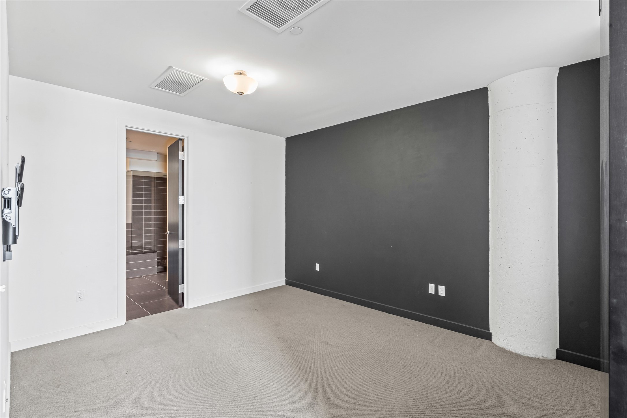 2600 W 7th Street Fort Worth TX 76107