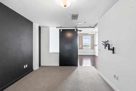 2600 W 7th Street Fort Worth TX 76107