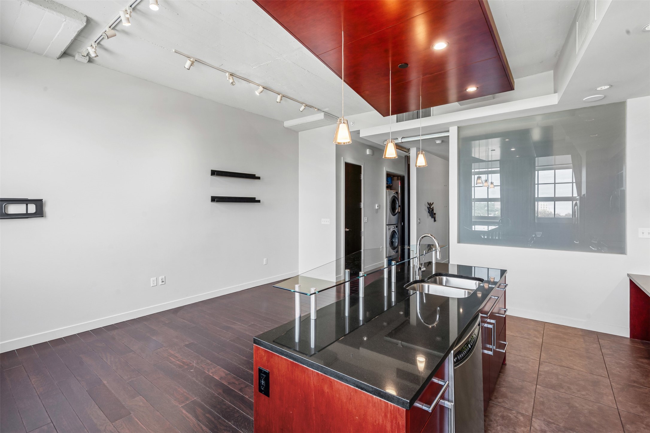 2600 W 7th Street Fort Worth TX 76107