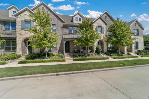 7408 Alton Drive Mckinney TX 75070