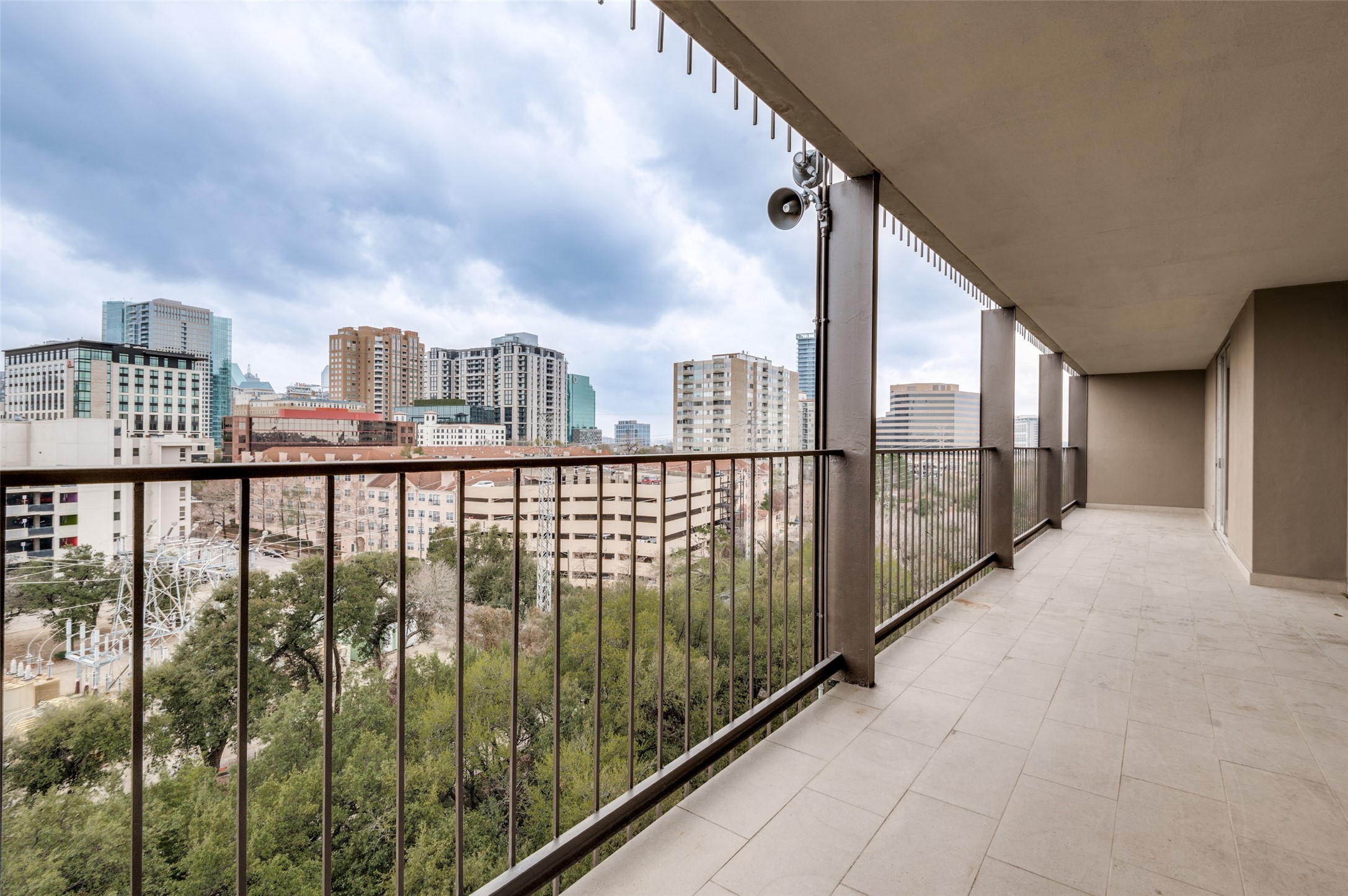 3310 Fairmount Street Dallas TX 75201