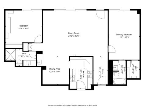 3310 Fairmount Street Dallas TX 75201