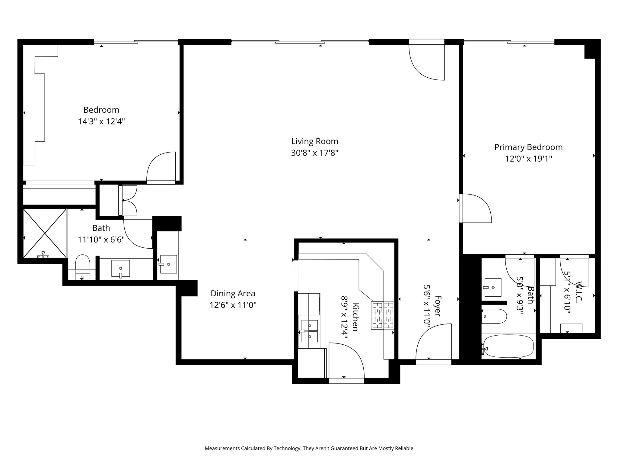 3310 Fairmount Street Dallas TX 75201