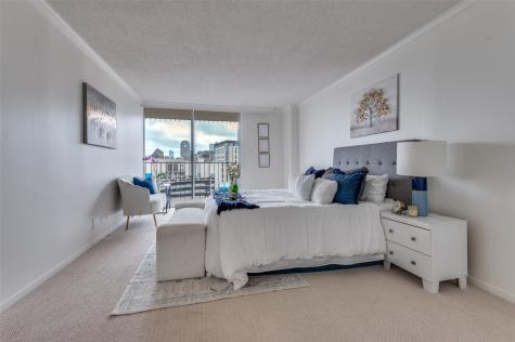 3310 Fairmount Street Dallas TX 75201