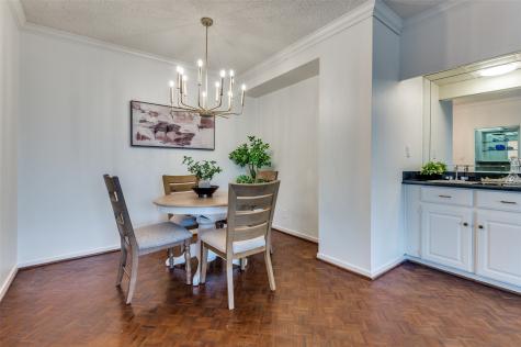 3310 Fairmount Street Dallas TX 75201