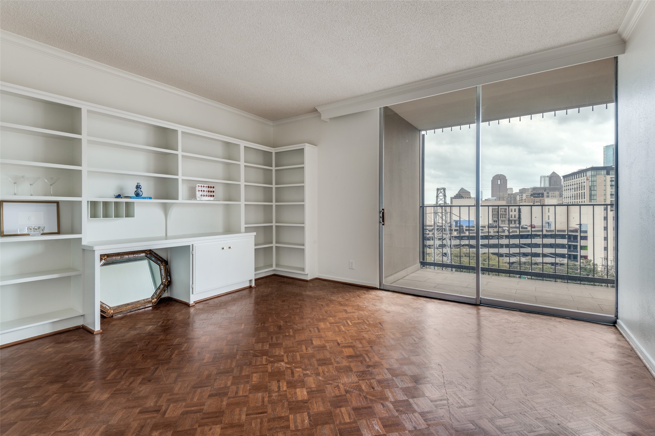 3310 Fairmount Street Dallas TX 75201