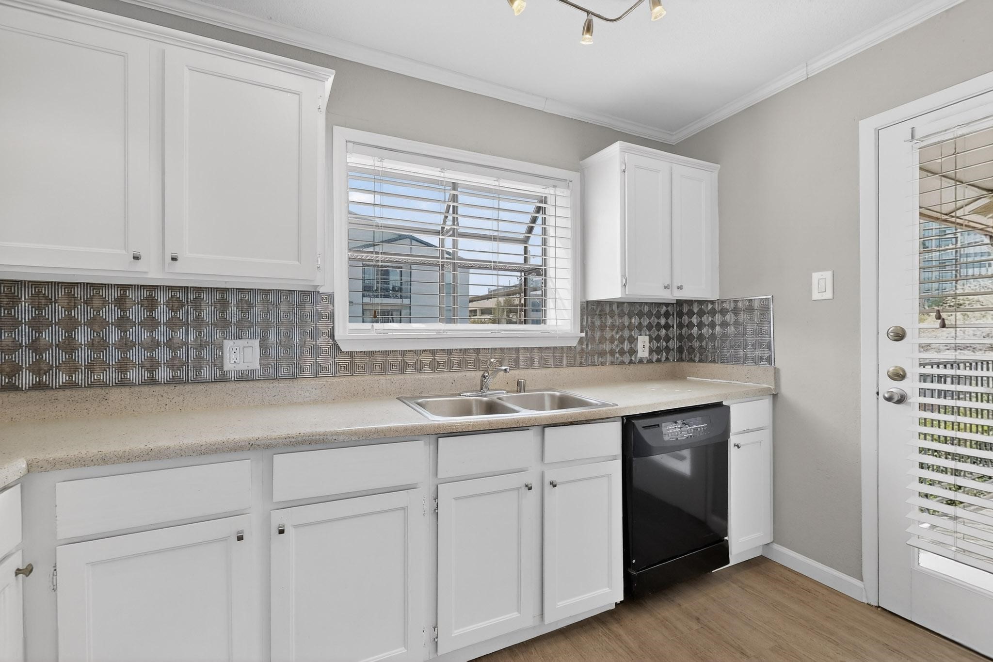 5335 Bent Tree Forest Drive Dallas TX 75248
