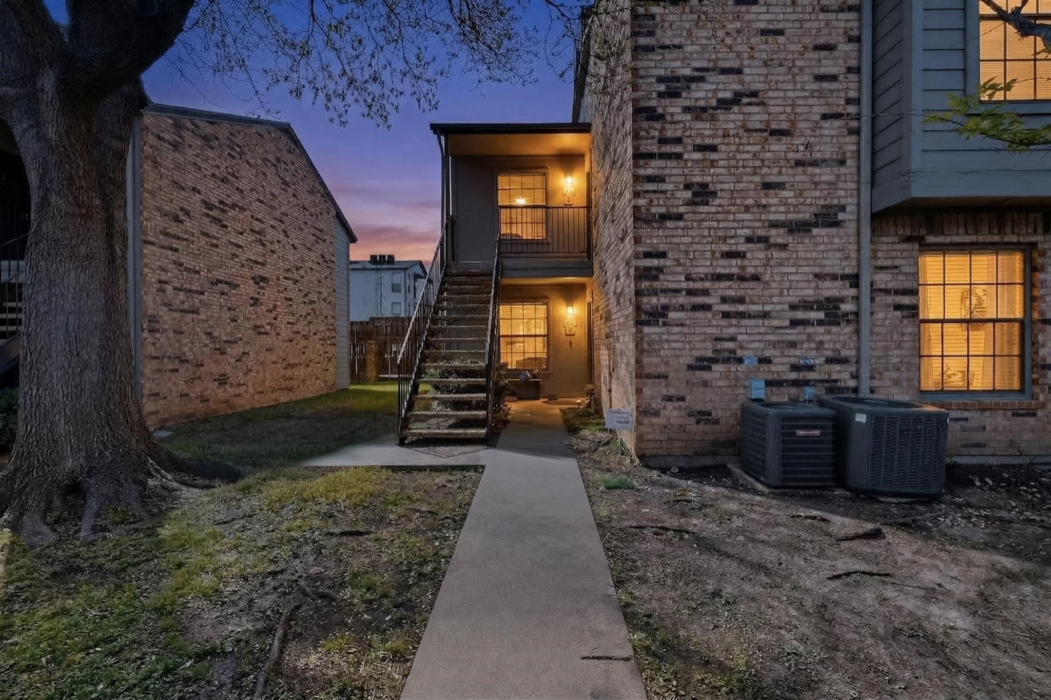 5335 Bent Tree Forest Drive Dallas TX 75248