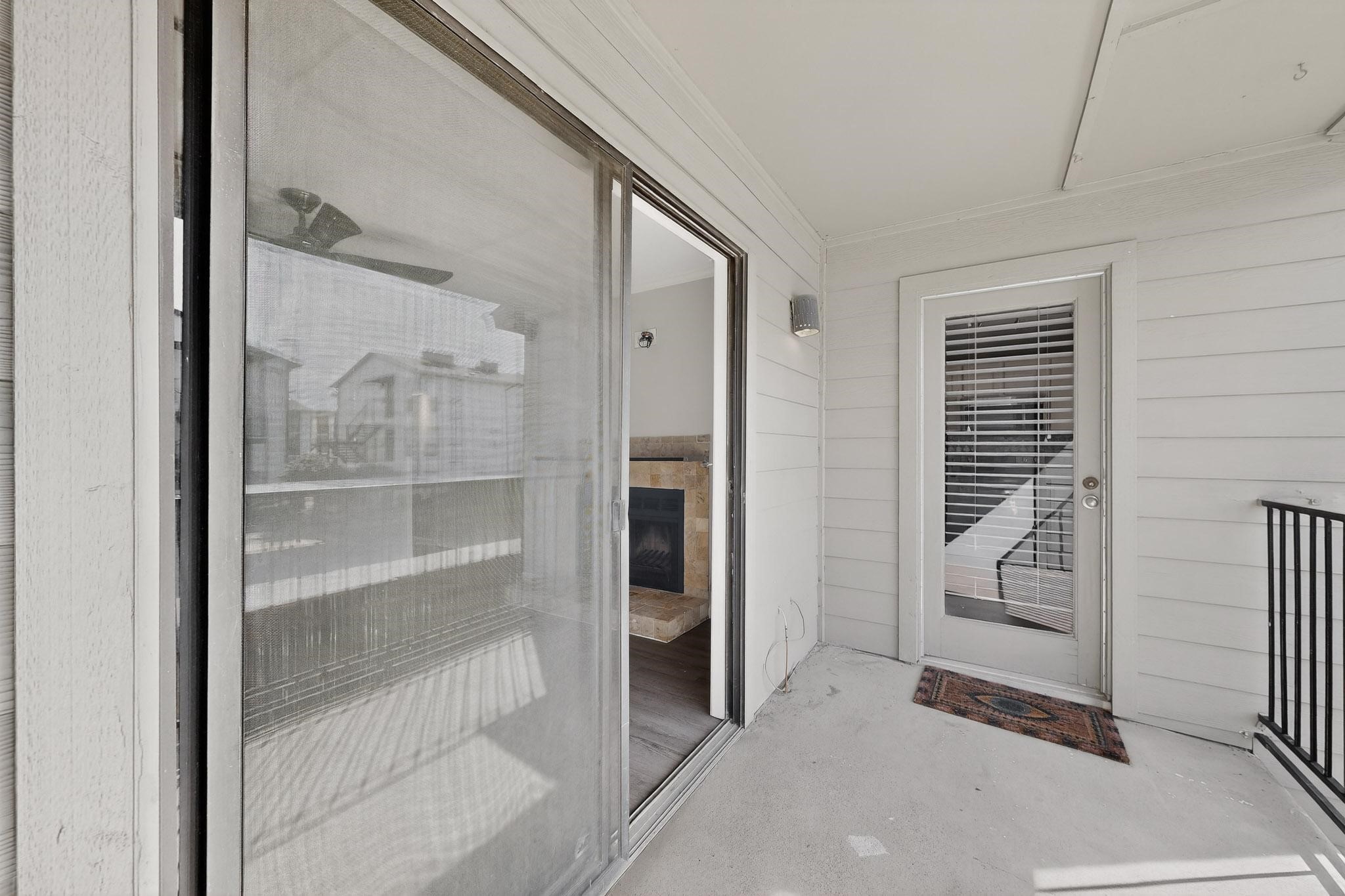 5335 Bent Tree Forest Drive Dallas TX 75248