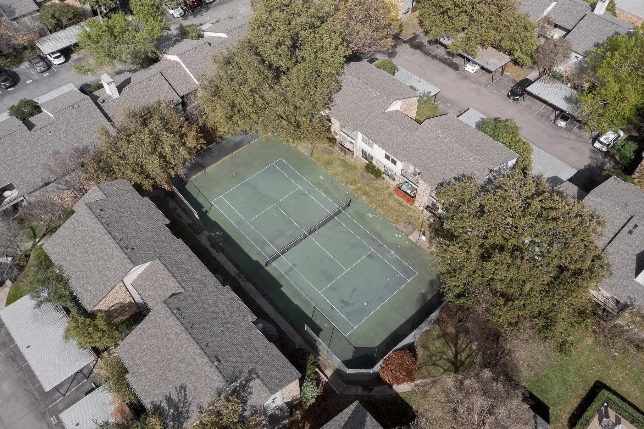 5335 Bent Tree Forest Drive Dallas TX 75248