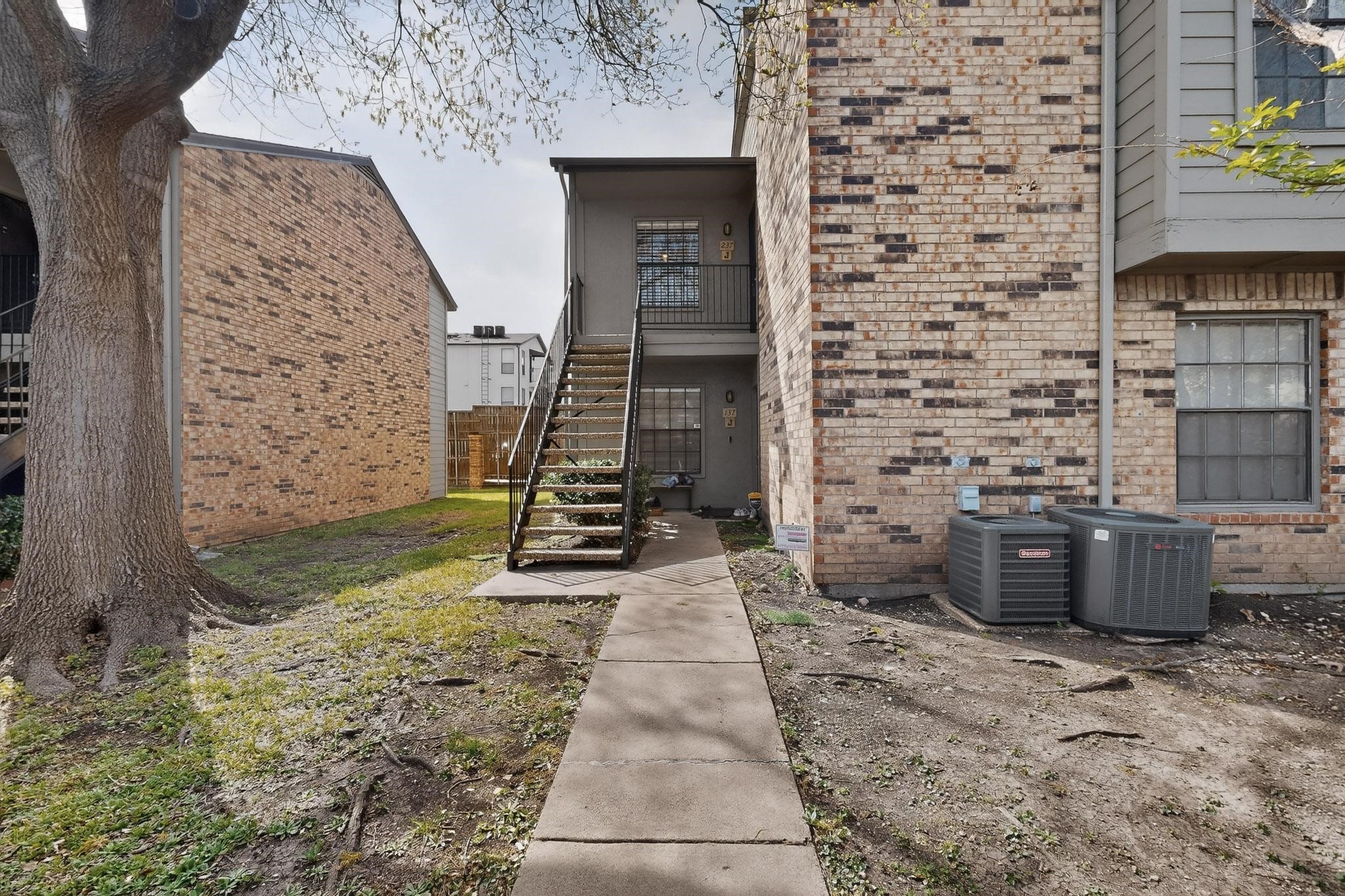 5335 Bent Tree Forest Drive Dallas TX 75248