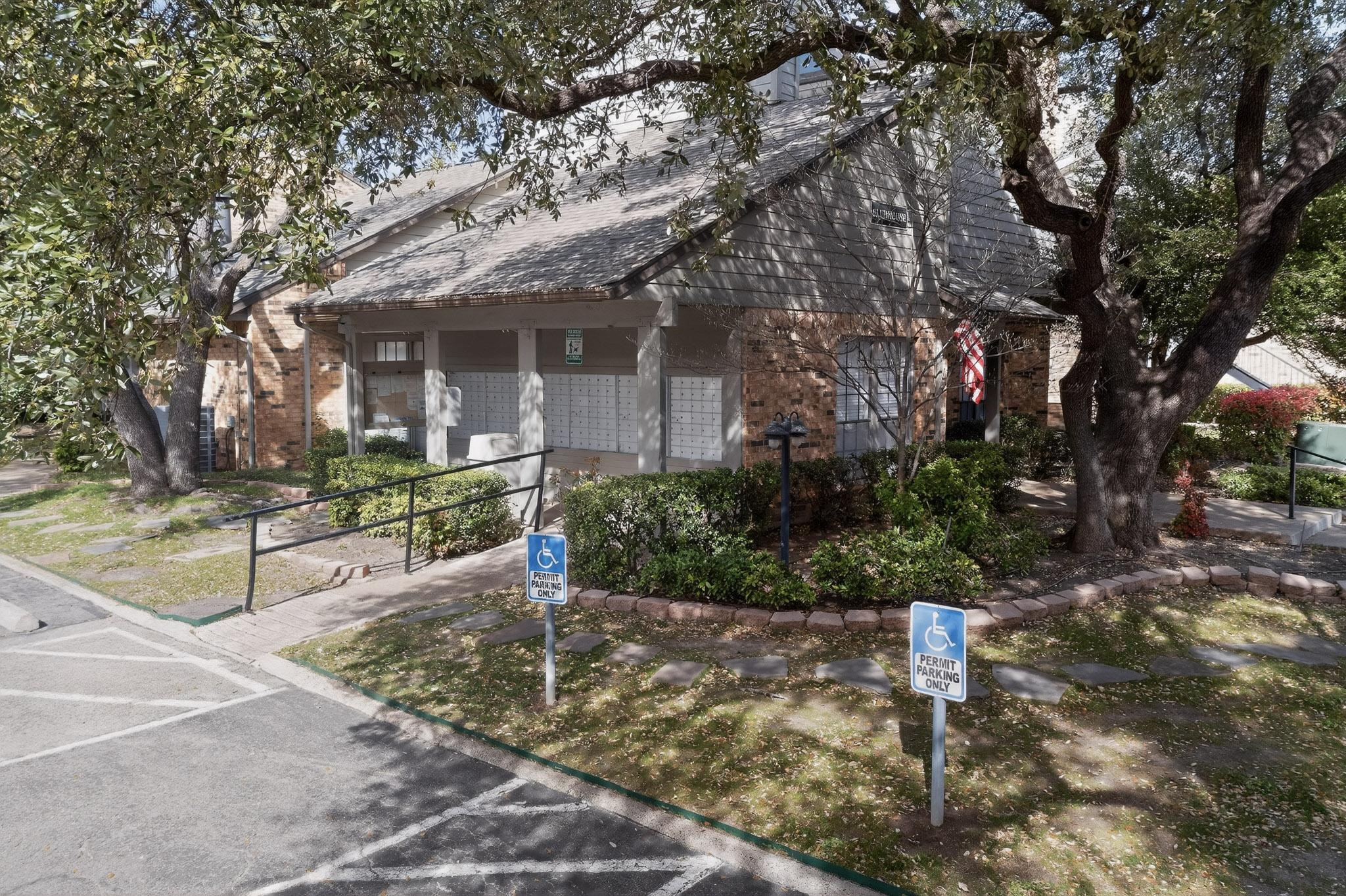 5335 Bent Tree Forest Drive Dallas TX 75248