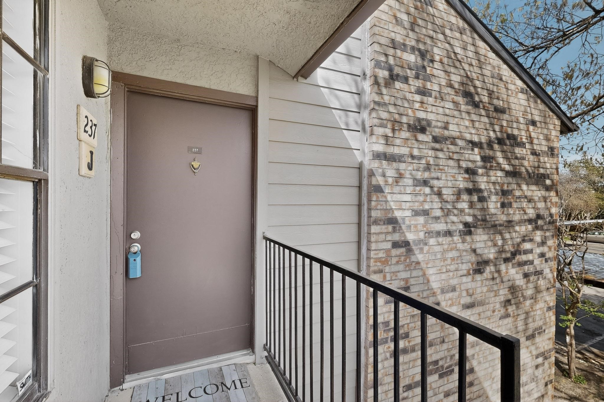 5335 Bent Tree Forest Drive Dallas TX 75248