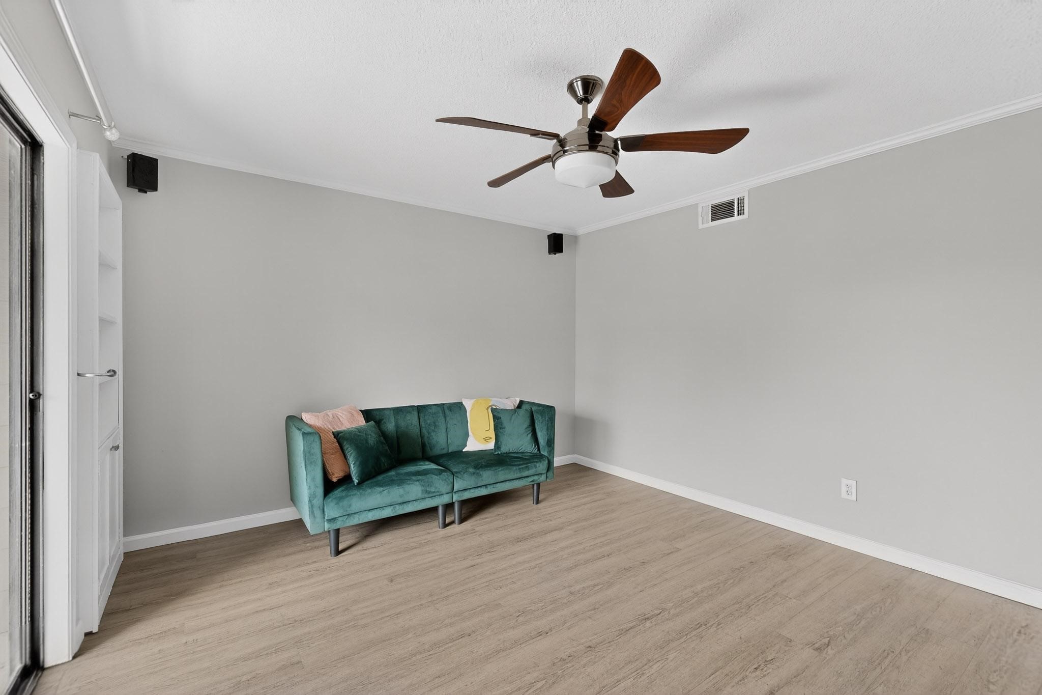 5335 Bent Tree Forest Drive Dallas TX 75248
