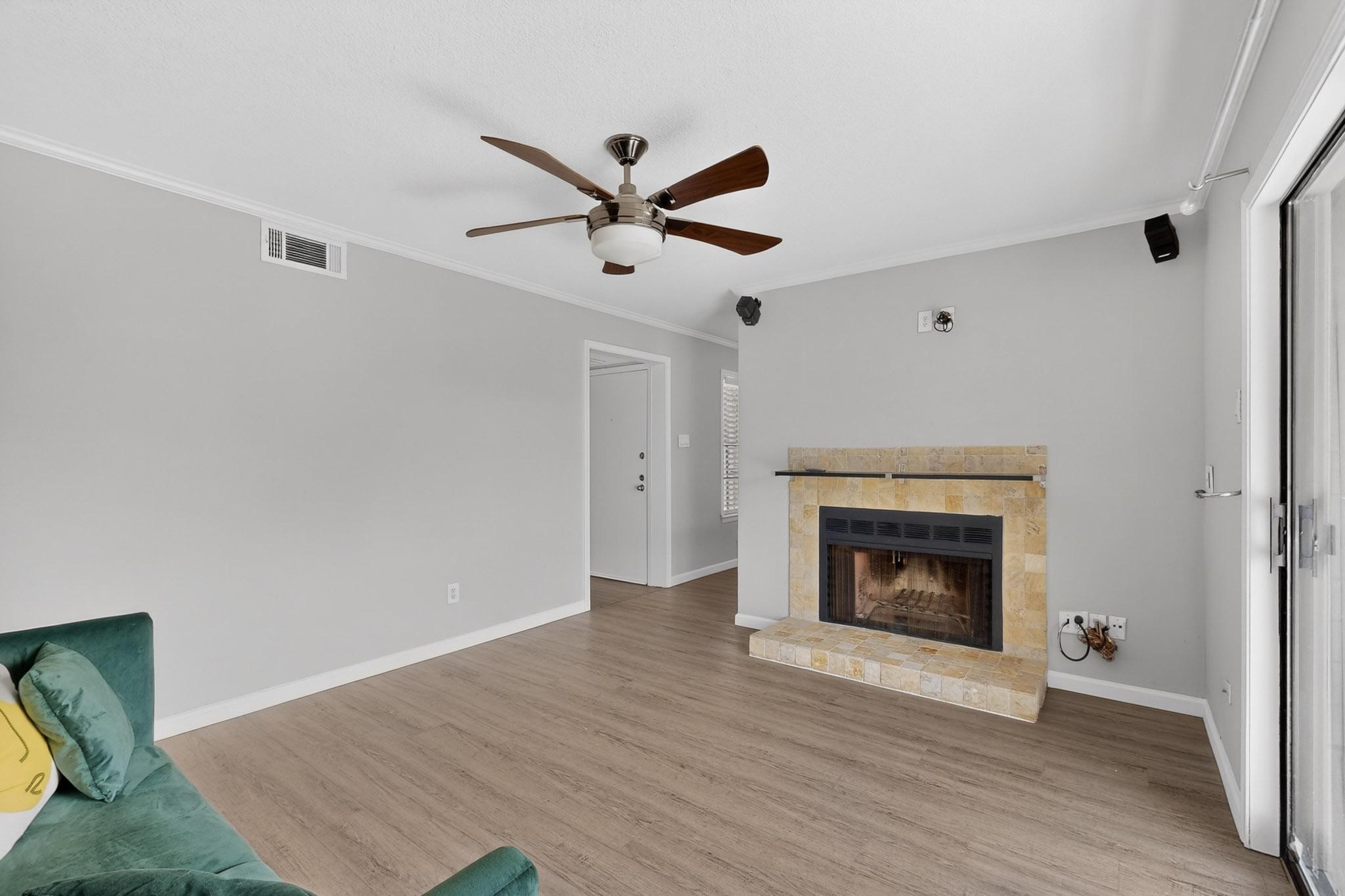 5335 Bent Tree Forest Drive Dallas TX 75248
