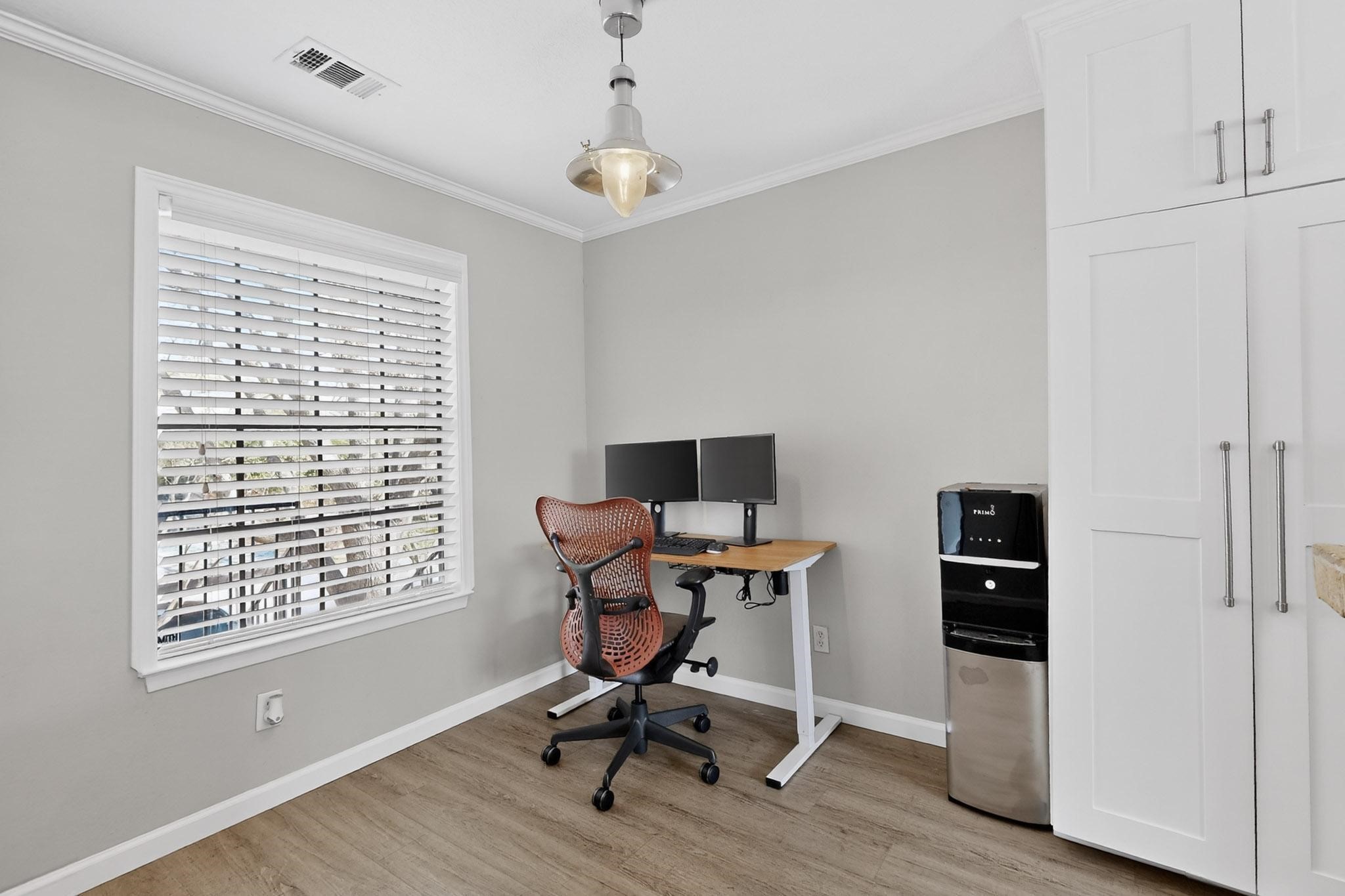 5335 Bent Tree Forest Drive Dallas TX 75248