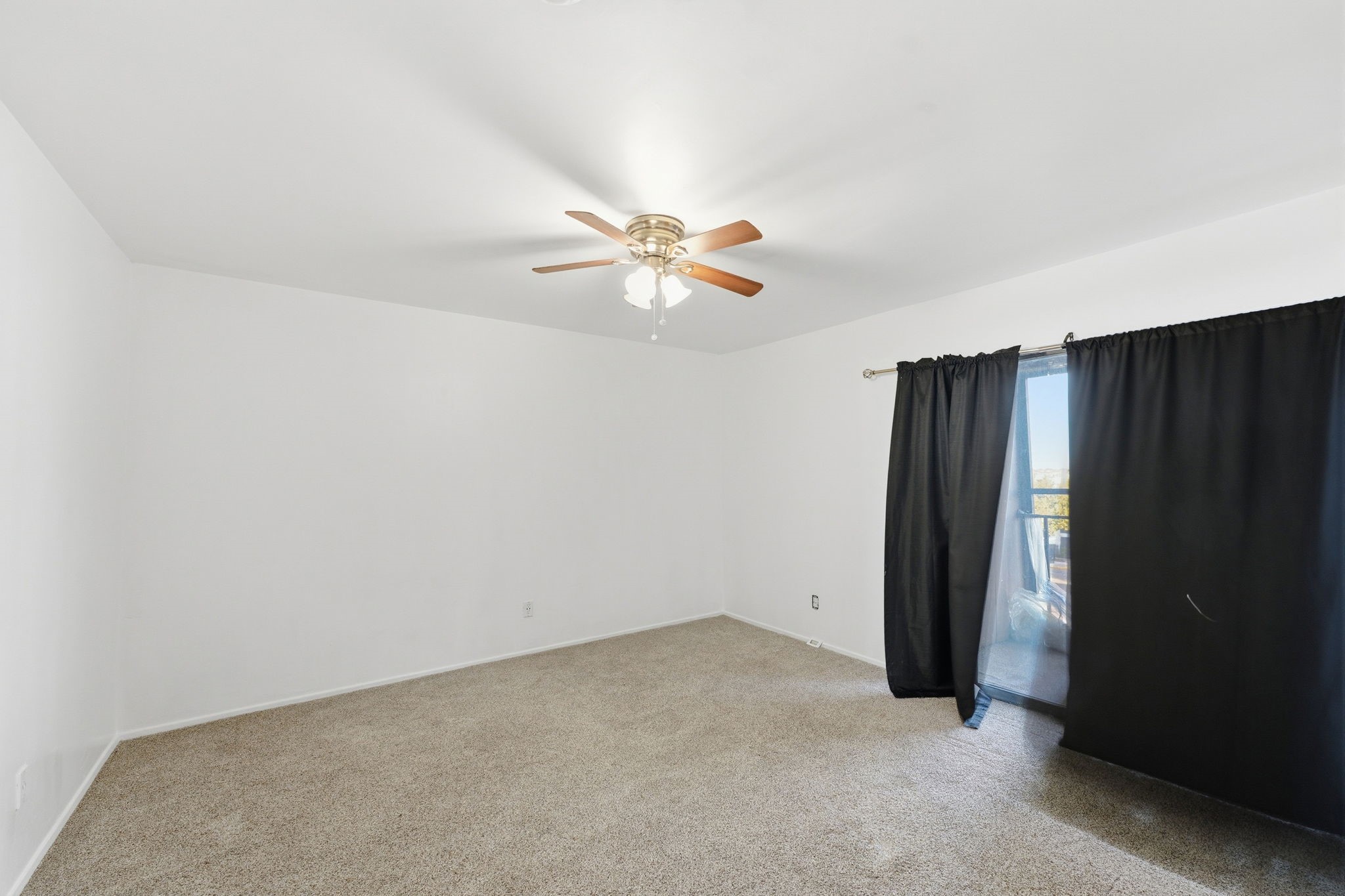 11450 Audelia Road Dallas TX 75243