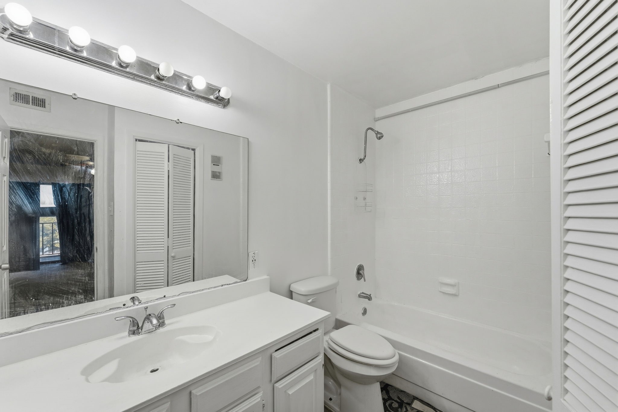 11450 Audelia Road Dallas TX 75243