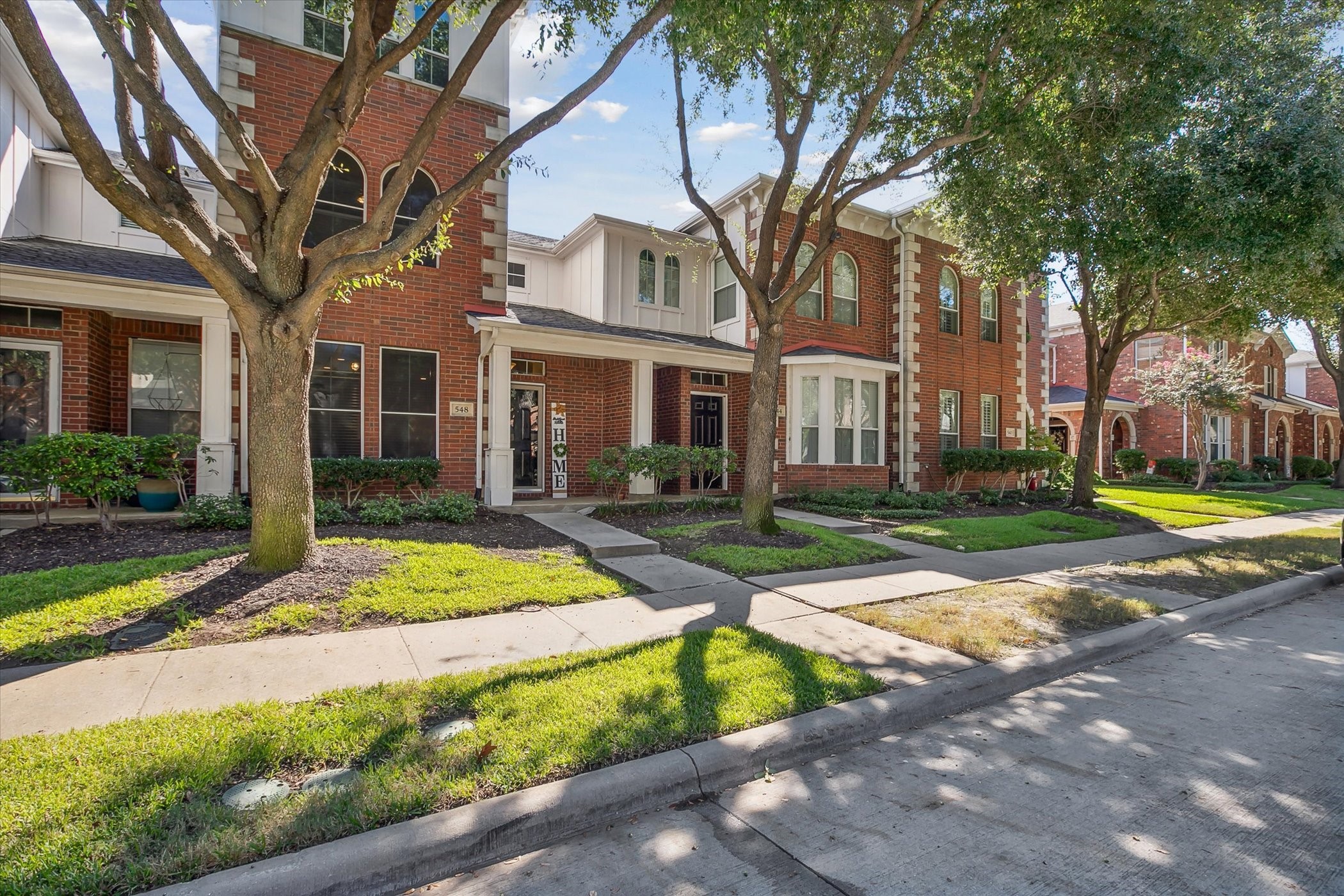 548 Legends Drive Lewisville TX 75057
