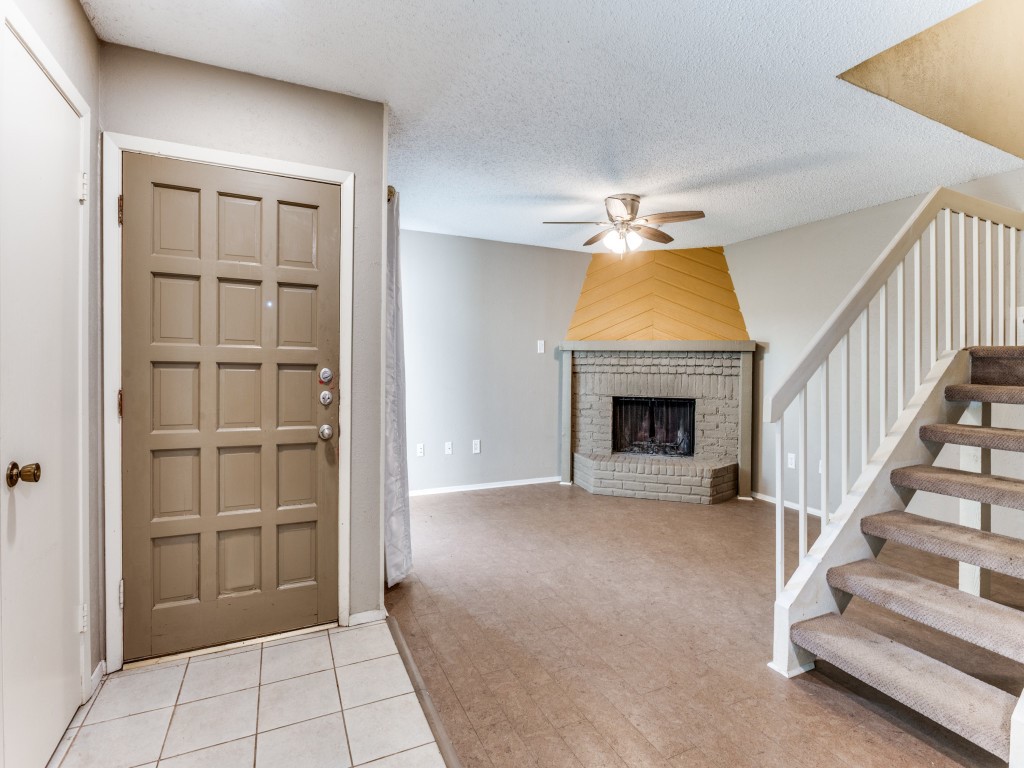 5626 Preston Oaks Road Dallas TX 75254