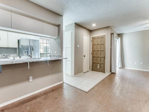 5626 Preston Oaks Road Dallas TX 75254