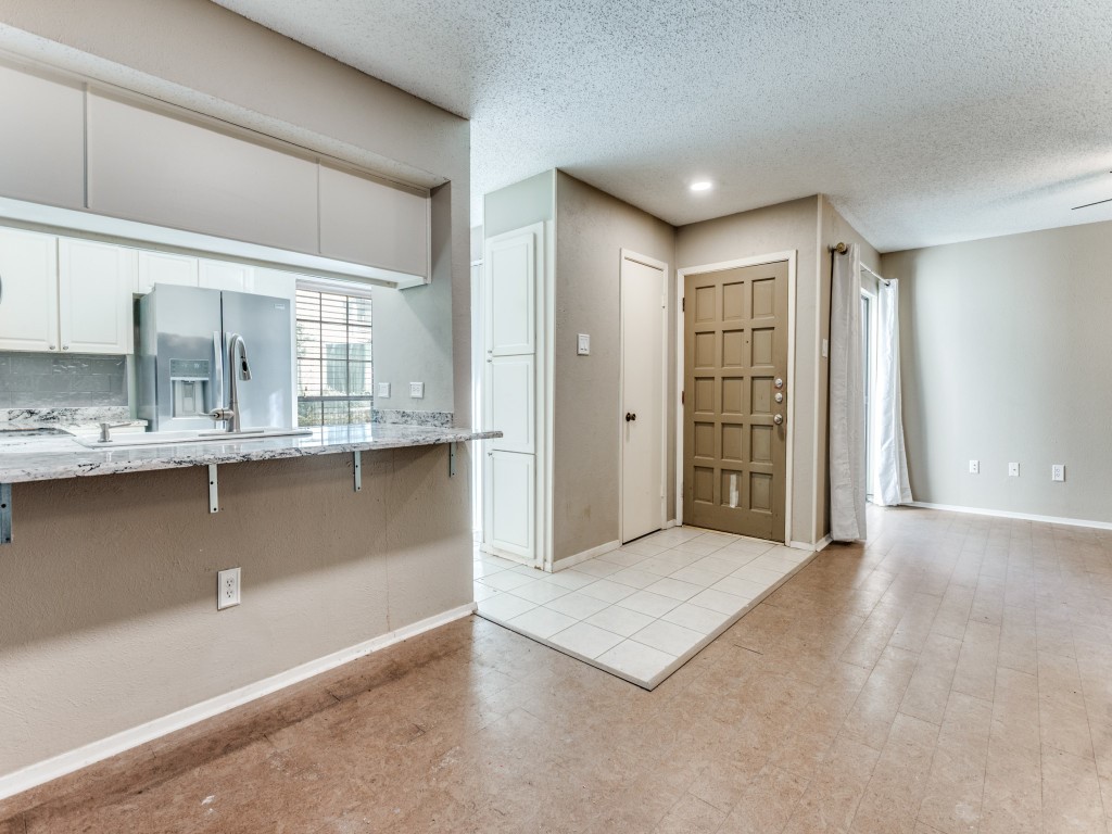 5626 Preston Oaks Road Dallas TX 75254