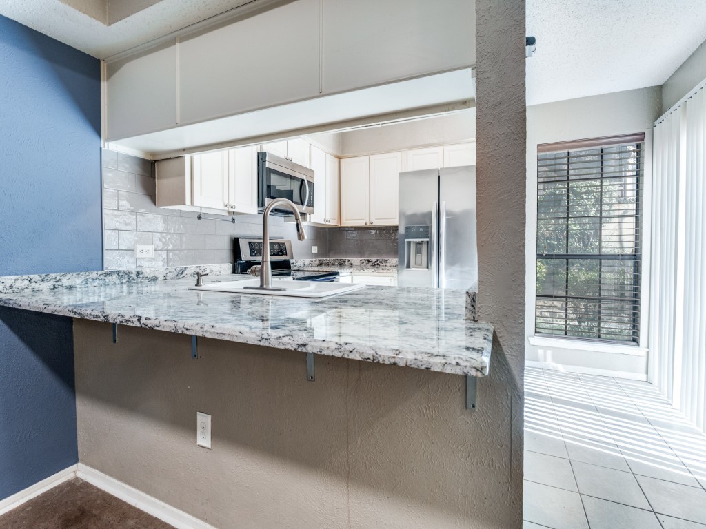 5626 Preston Oaks Road Dallas TX 75254