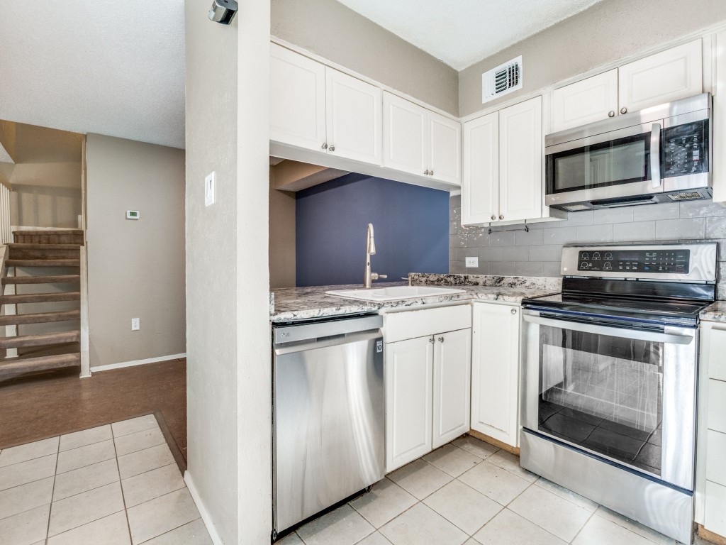 5626 Preston Oaks Road Dallas TX 75254
