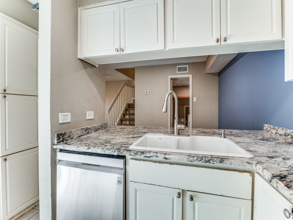 5626 Preston Oaks Road Dallas TX 75254
