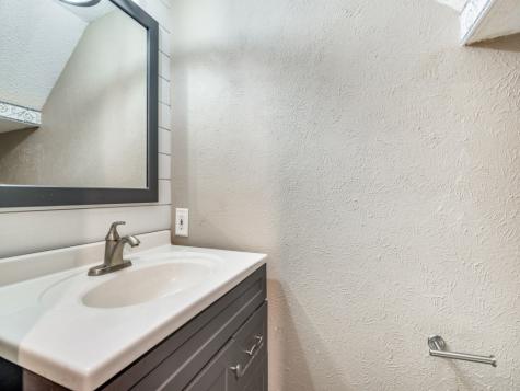 5626 Preston Oaks Road Dallas TX 75254