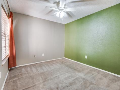 5626 Preston Oaks Road Dallas TX 75254