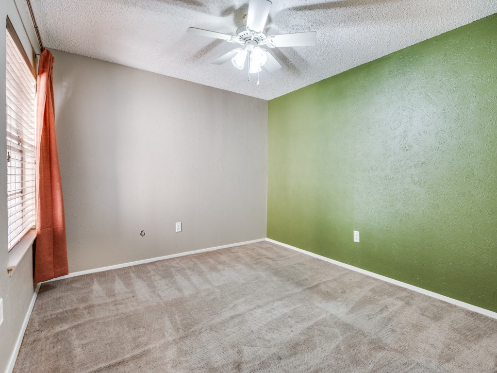 5626 Preston Oaks Road Dallas TX 75254