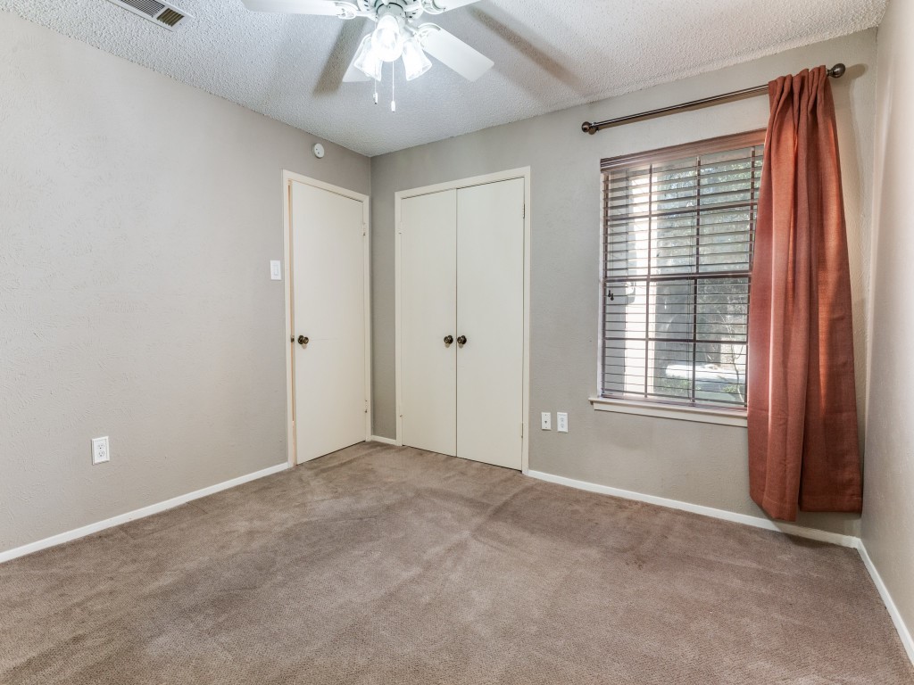 5626 Preston Oaks Road Dallas TX 75254