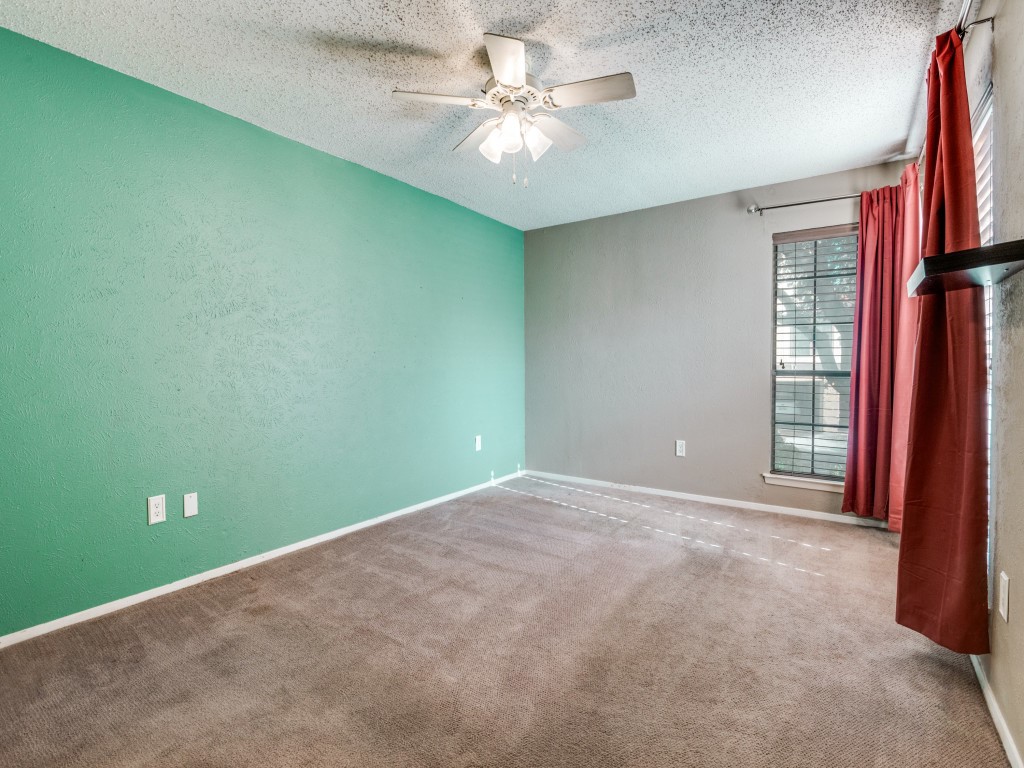 5626 Preston Oaks Road Dallas TX 75254