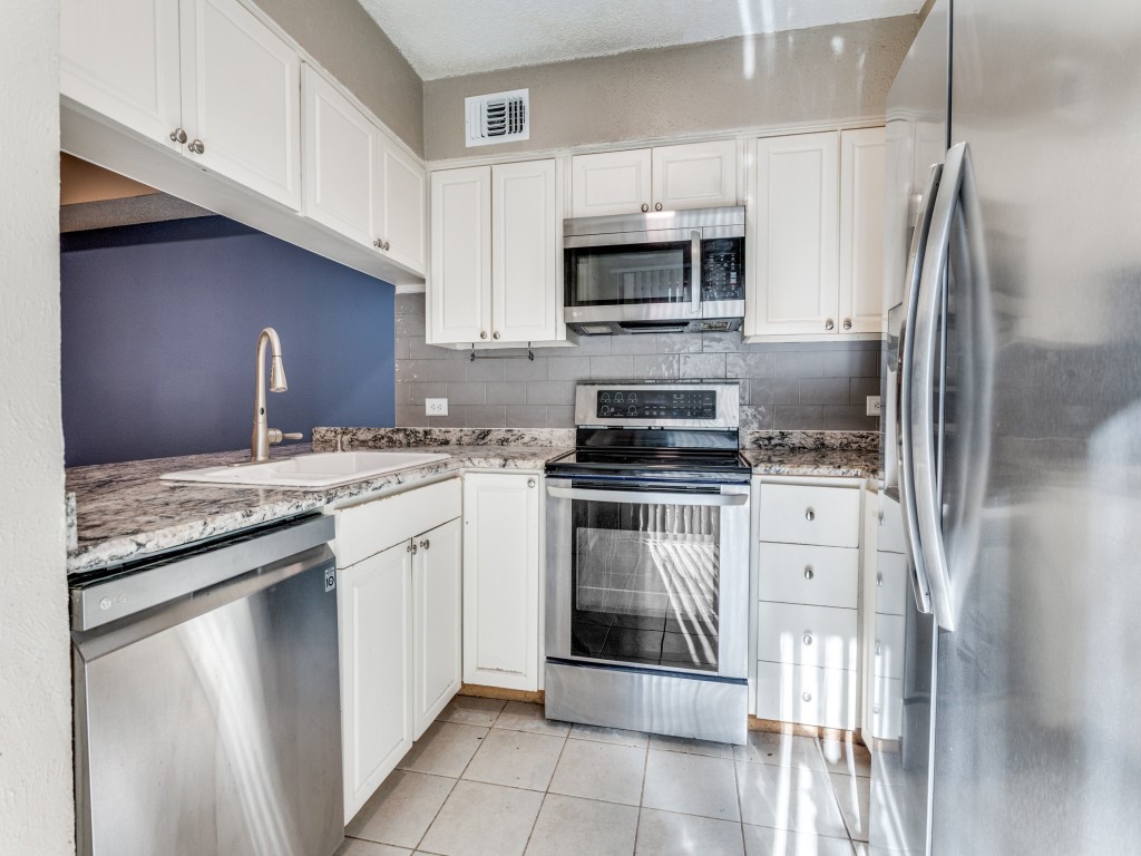 5626 Preston Oaks Road Dallas TX 75254
