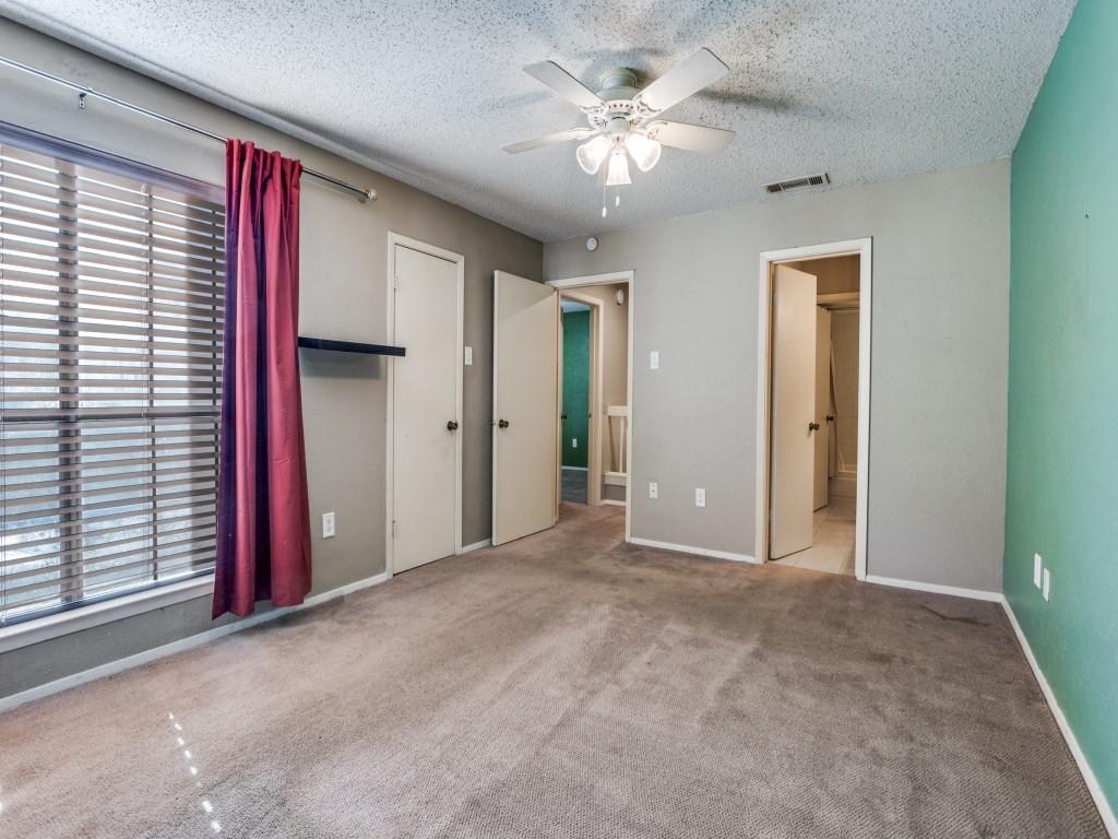 5626 Preston Oaks Road Dallas TX 75254