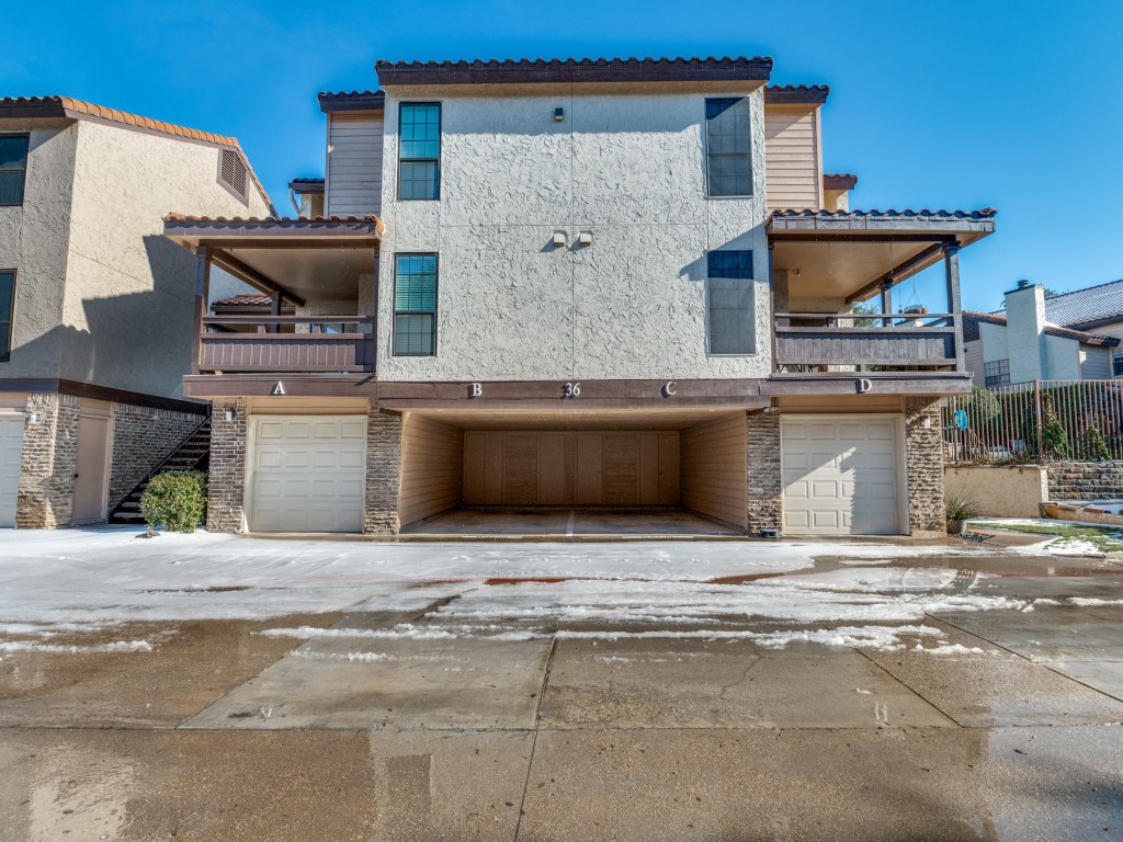 5626 Preston Oaks Road Dallas TX 75254