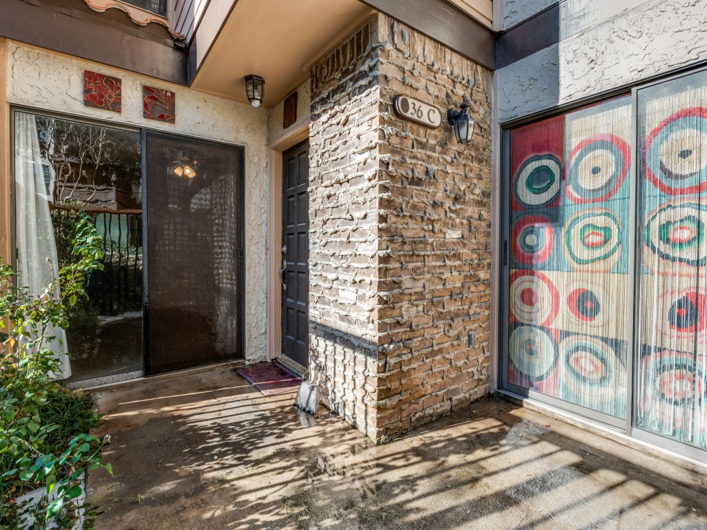 5626 Preston Oaks Road Dallas TX 75254